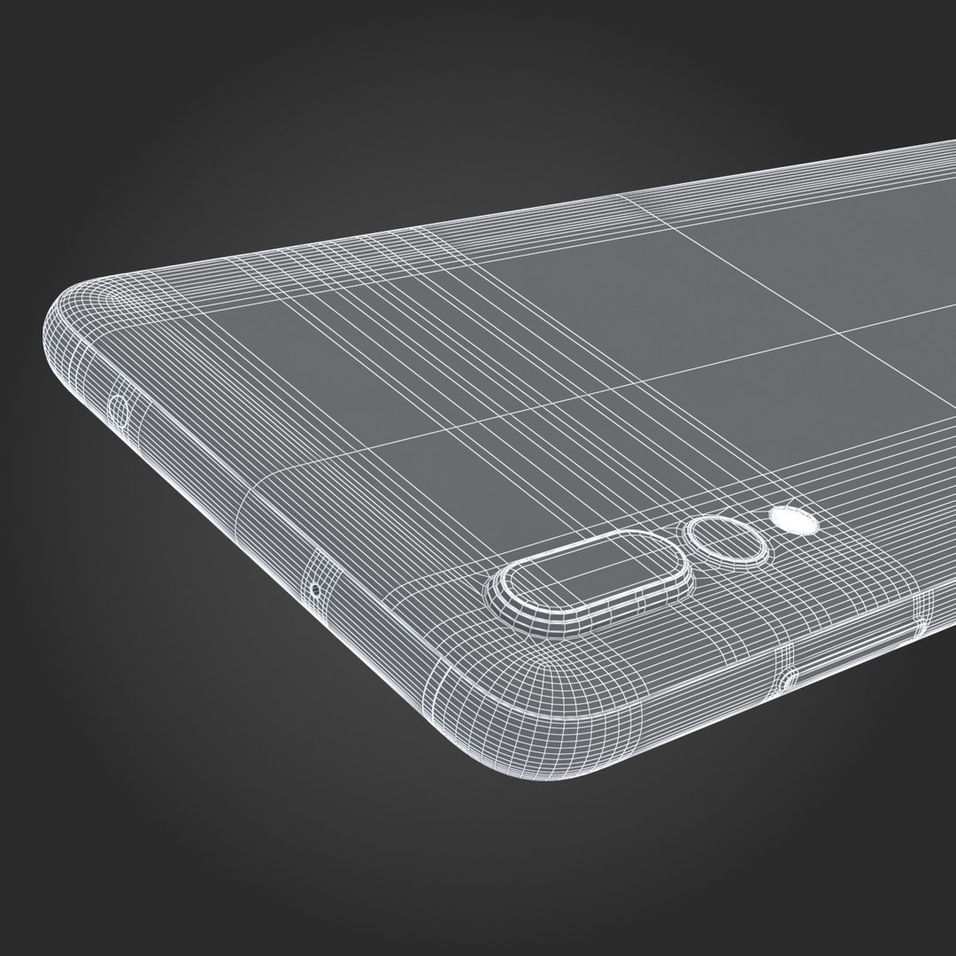 3D huawei pro p https://p.turbosquid.com/ts-thumb/qb/vShGfY/SYiDhb35/019/jpg/1524282247/1920x1080/fit_q87/c3f0b3b0f50533d2d7d94657f1905987abf5ba22/019.jpg