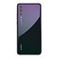 Huawei P20 Pro Twilitght