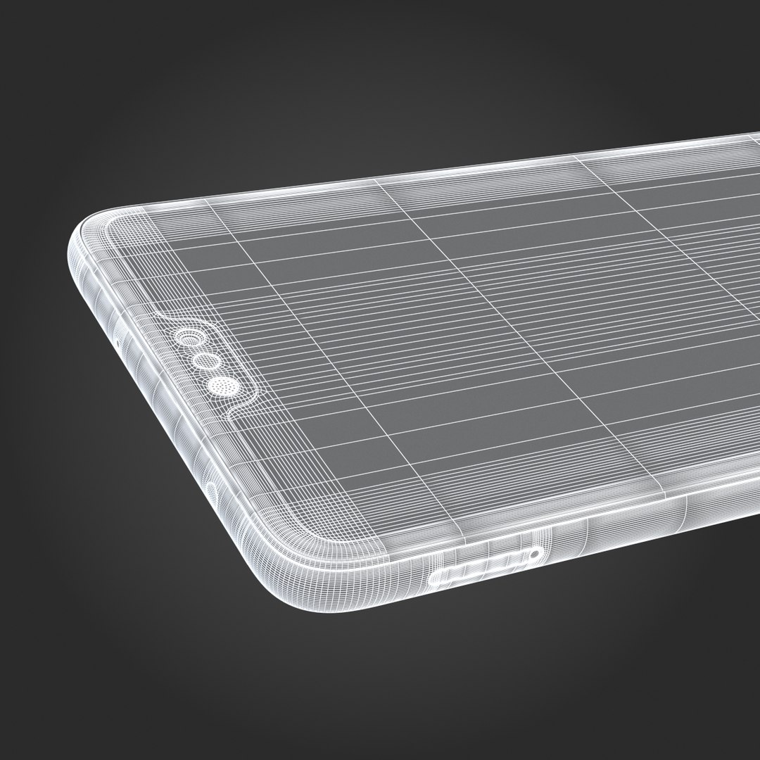 3D huawei pro p https://p.turbosquid.com/ts-thumb/qb/vShGfY/fEko0NUP/016/jpg/1524282247/1920x1080/fit_q87/607e0812d6466bddaecc3ccfe16c5f6c1a884c71/016.jpg