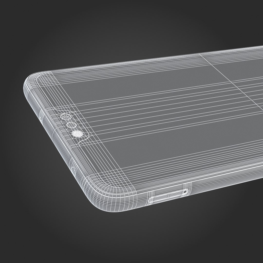 3D huawei pro p https://p.turbosquid.com/ts-thumb/qb/vShGfY/ruhobbXz/015/jpg/1524282247/1920x1080/fit_q87/aee18d3f5c5e9bedf33e891708967cc778e64a91/015.jpg