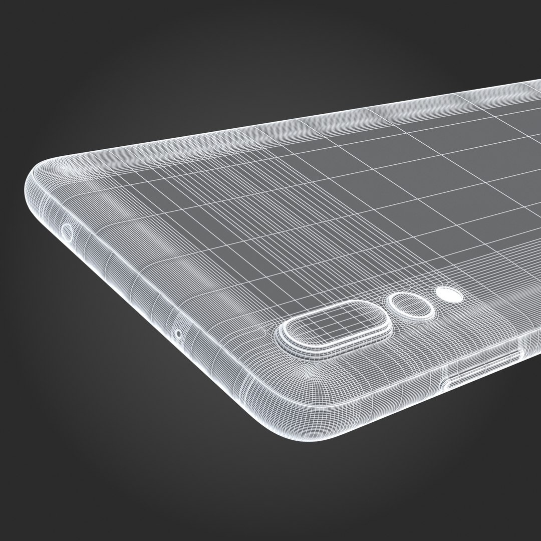 3D huawei pro p https://p.turbosquid.com/ts-thumb/qb/vShGfY/wpXPbycf/020/jpg/1524282247/1920x1080/fit_q87/23ad3a2941a07869fc78acd3a168ac0f6489e2d5/020.jpg
