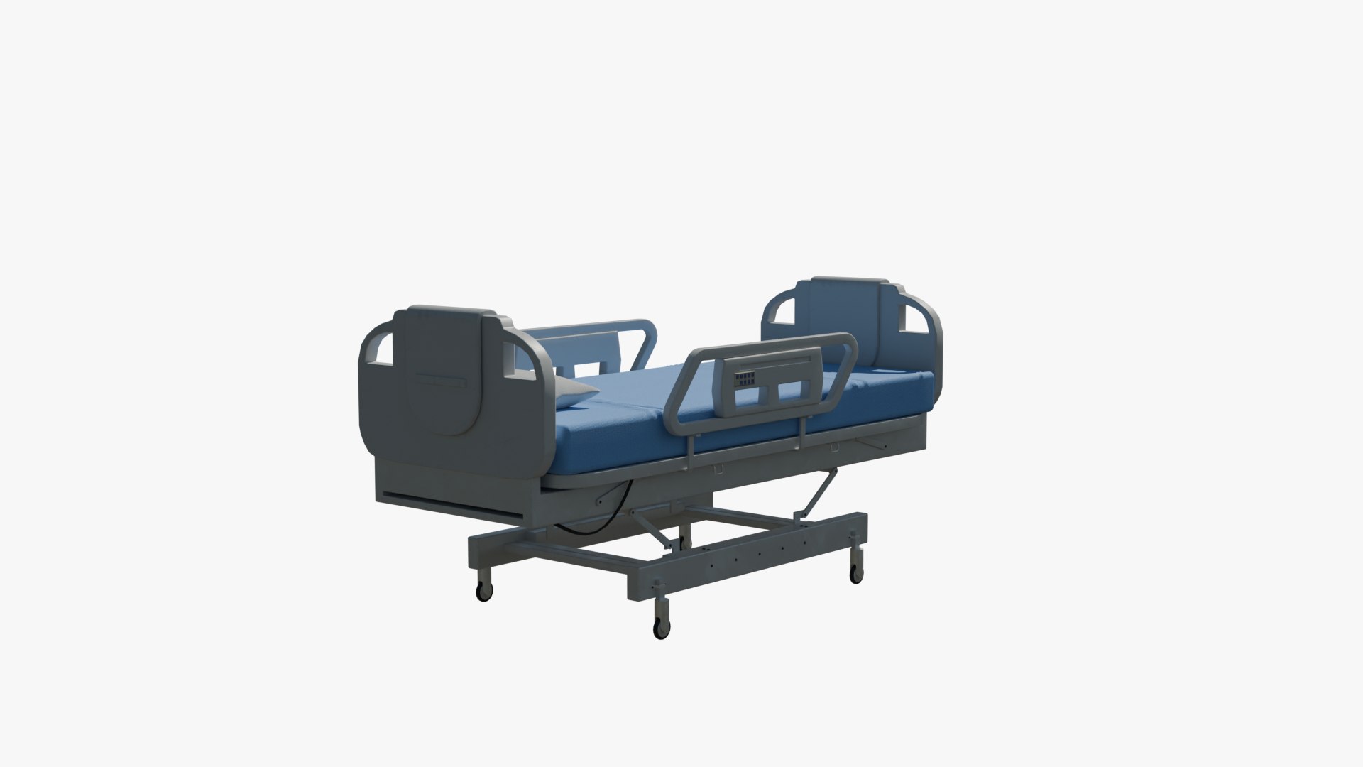 3D model Hospital bed https://p.turbosquid.com/ts-thumb/qb/wlrmt2/Gw/05/png/1765629260/1920x1080/fit_q87/c9007806826c051be17811c3e9a98d153871903f/05.jpg