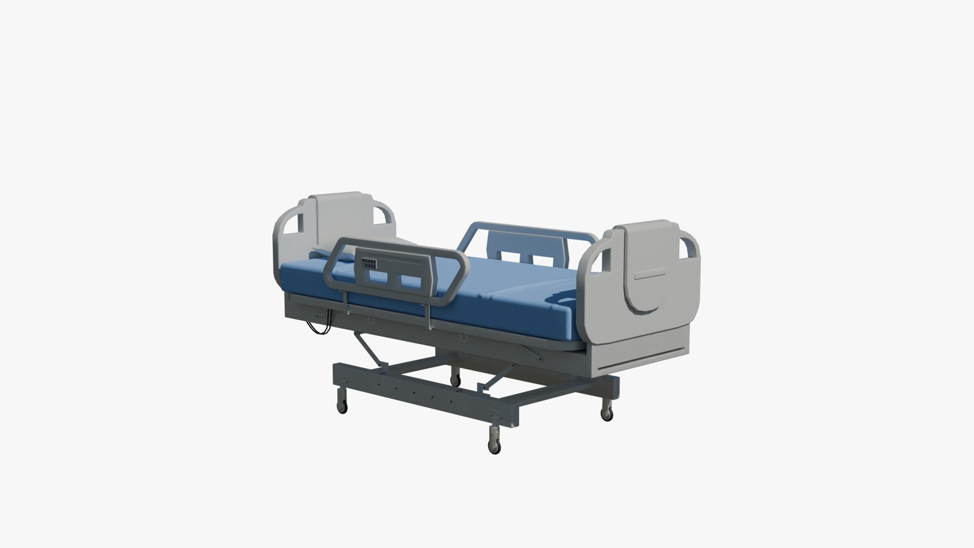 3D model Hospital bed https://p.turbosquid.com/ts-thumb/qb/wlrmt2/OT/04/png/1765629258/1920x1080/fit_q87/248272e80a7ee101c4c7302a96025bf793e6cf0e/04.jpg
