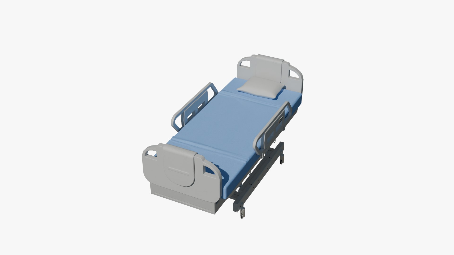 3D model Hospital bed https://p.turbosquid.com/ts-thumb/qb/wlrmt2/s9/06/png/1765629259/1920x1080/fit_q87/9e8dbd27763831a3fa010ff3245f3e0848e991a3/06.jpg