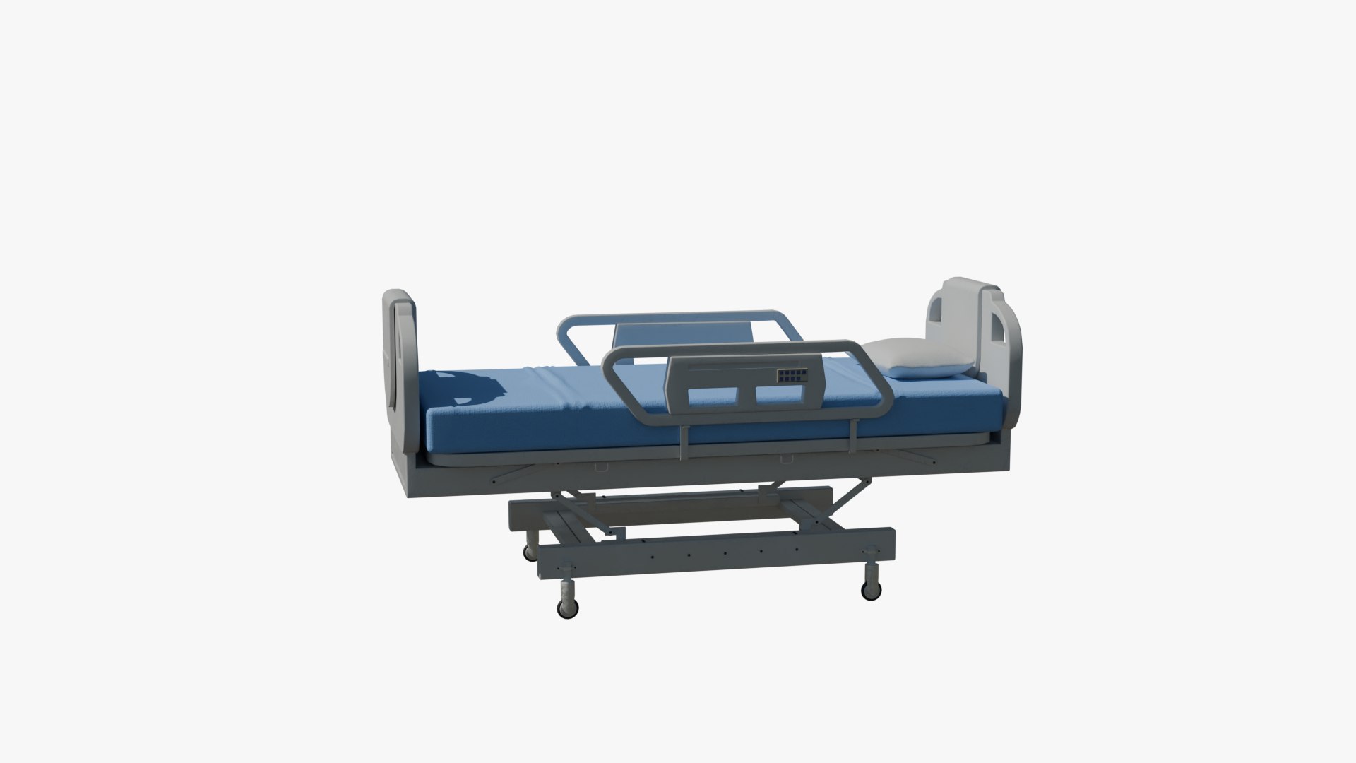 3D model Hospital bed https://p.turbosquid.com/ts-thumb/qb/wlrmt2/yy/03/png/1765629259/1920x1080/fit_q87/6f32d348b53789564f96bf64bb61dcf3d3b4ce8e/03.jpg