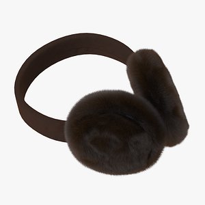 max earmuff 02