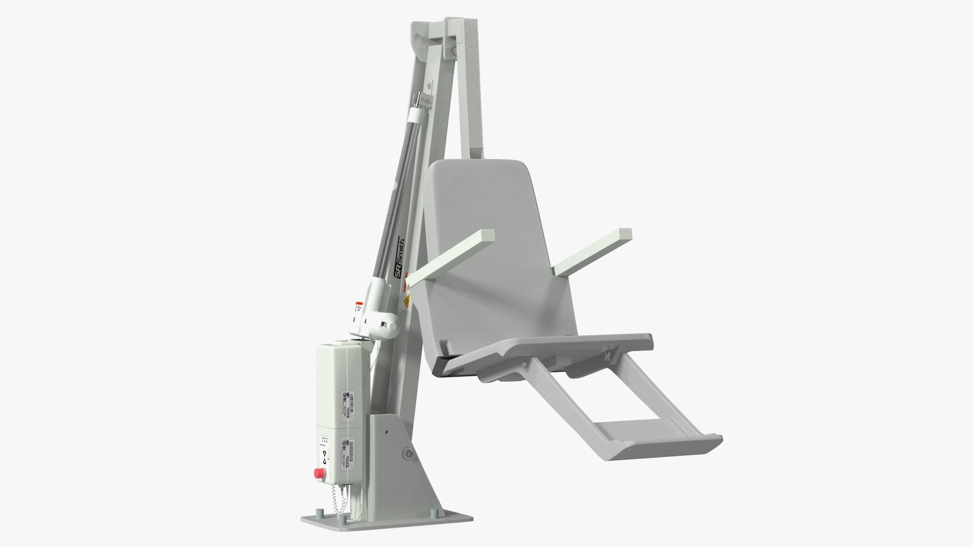 3D Pool Lift Rigged https://p.turbosquid.com/ts-thumb/qb/xrRfML/iv/poolliftriggedc4dmodel001/jpg/1697060982/1920x1080/fit_q87/542d2c7d6d241e1fa55b0003624ee42c209b5e24/poolliftriggedc4dmodel001.jpg