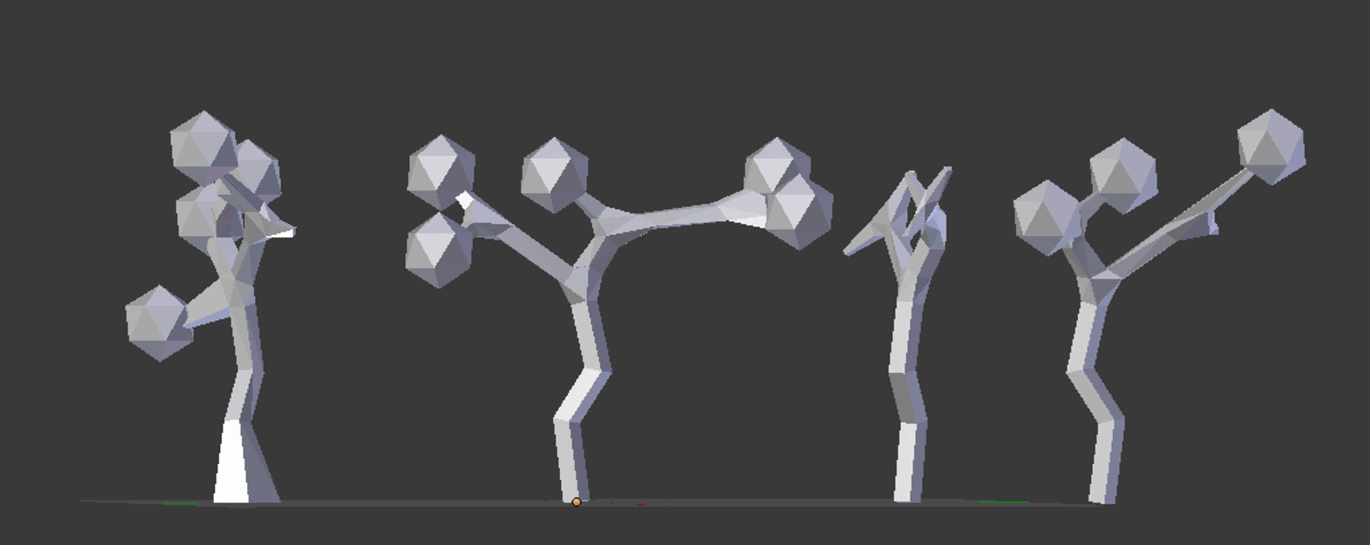 3D tree nature https://p.turbosquid.com/ts-thumb/qb/yUiLkH/5yhLSvTX/trees/png/1562691051/1920x1080/fit_q87/a92928cd8575b7d0dc7775ac9a9f4b6a54ae486e/trees.jpg