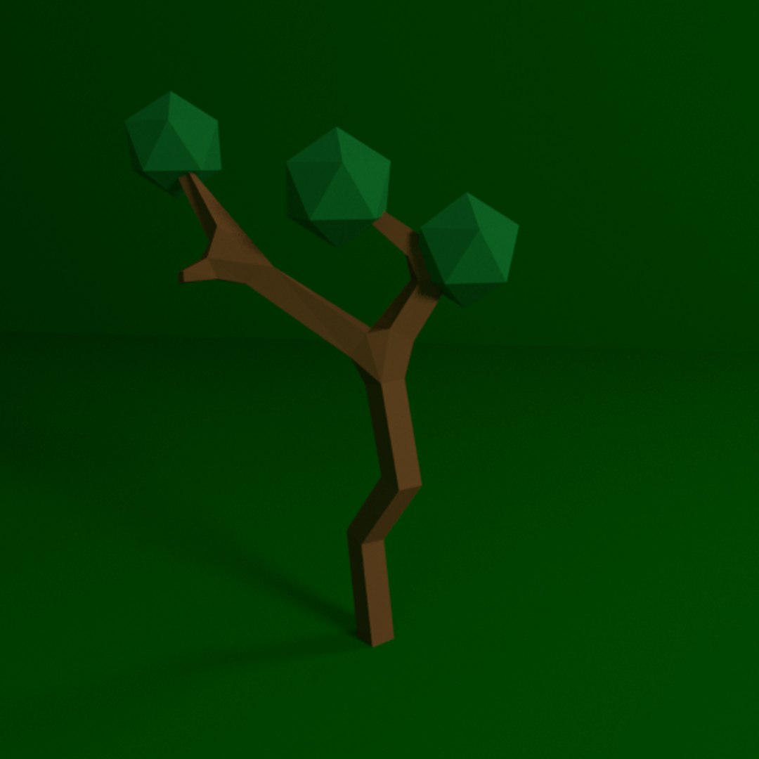 3D tree nature https://p.turbosquid.com/ts-thumb/qb/yUiLkH/F9oYKyeq/untitled4/png/1562691130/1920x1080/fit_q87/8998d9a6b73110bdcb11834c4ed4c12bf7e11a23/untitled4.jpg