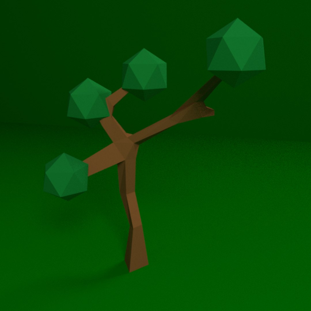 3D tree nature https://p.turbosquid.com/ts-thumb/qb/yUiLkH/JtNa69f1/untitled6/png/1562691153/1920x1080/fit_q87/c38ff30a892cc02b7f54ecd30dc847e8df00ef17/untitled6.jpg