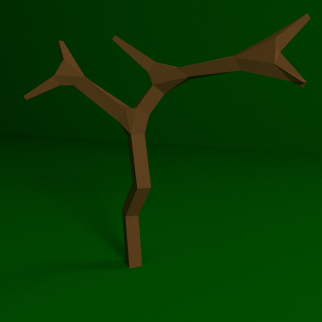 3D tree nature https://p.turbosquid.com/ts-thumb/qb/yUiLkH/XyYEyeWW/untitled5/png/1562691142/1920x1080/fit_q87/a243dab61aaa66e358635594b8d1c643b3524491/untitled5.jpg