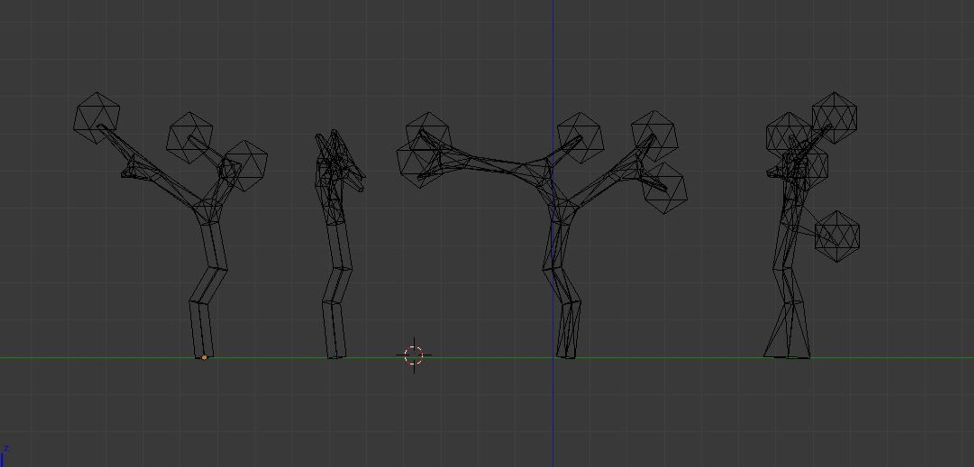 3D tree nature https://p.turbosquid.com/ts-thumb/qb/yUiLkH/YxQ1AlFN/trees/jpg/1562691038/1920x1080/fit_q87/a200f595c5fb0f9efc6fa53cb36467809ed6ef36/trees.jpg
