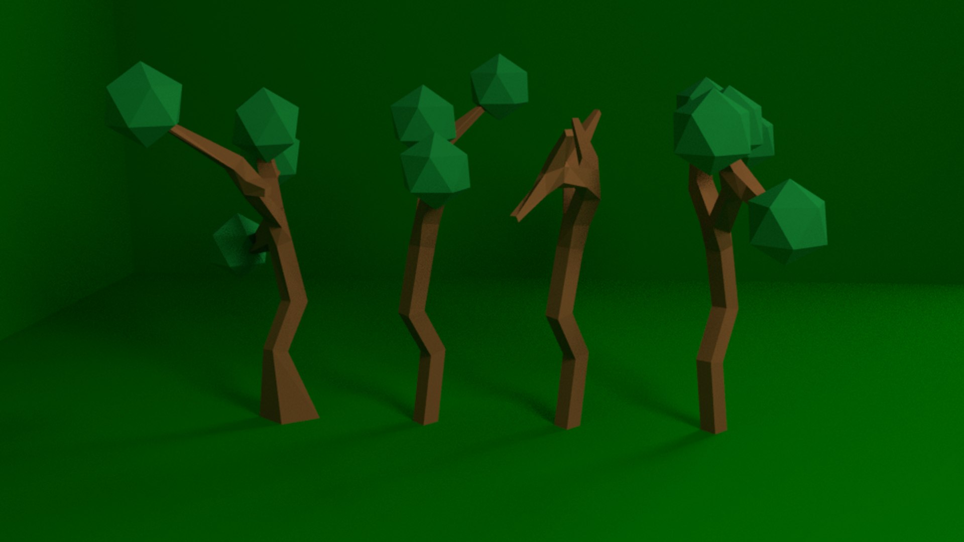 3D tree nature https://p.turbosquid.com/ts-thumb/qb/yUiLkH/m1zzveHH/untitled/png/1562691089/1920x1080/fit_q87/d076e1ff10aa131bfb40e041b4e449444473f847/untitled.jpg