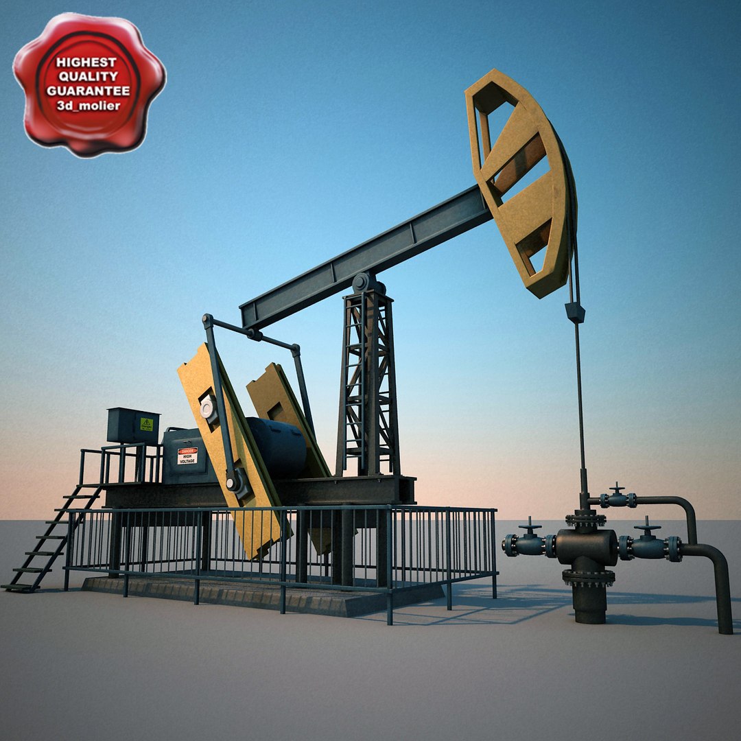 3d oil pump pumpjack v2 https://p.turbosquid.com/ts-thumb/qc/08P0ow/X5lKch1V/oil_pump_pumpjack_v2_00/jpg/1309039956/1920x1080/fit_q87/2576e47e3907e037f5b4288001819ff3c272ca9b/oil_pump_pumpjack_v2_00.jpg