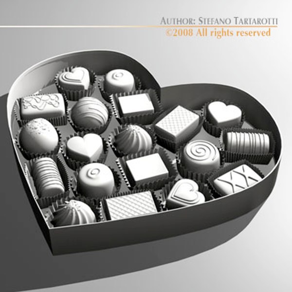 3d-model-chocolate-valentine-box