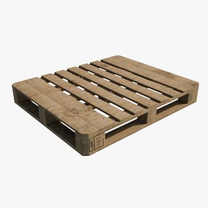 Pallet