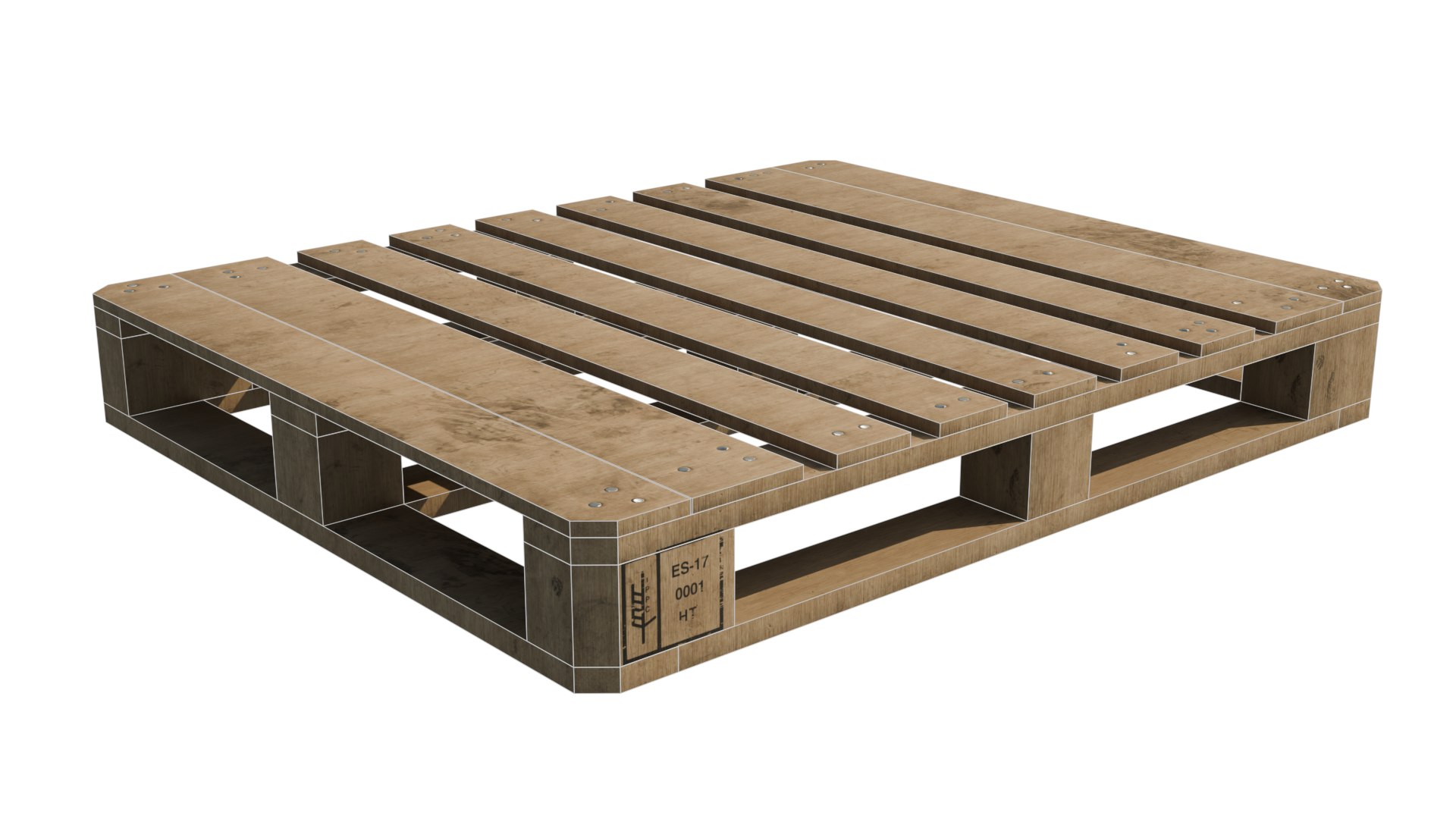 Pallet 3D model https://p.turbosquid.com/ts-thumb/qc/2ZhDvm/5O/2/png/1746039588/1920x1080/fit_q87/9035d6520d95d5839c595b17d66c547aadd045aa/2.jpg