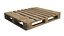 Pallet