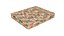 Pallet