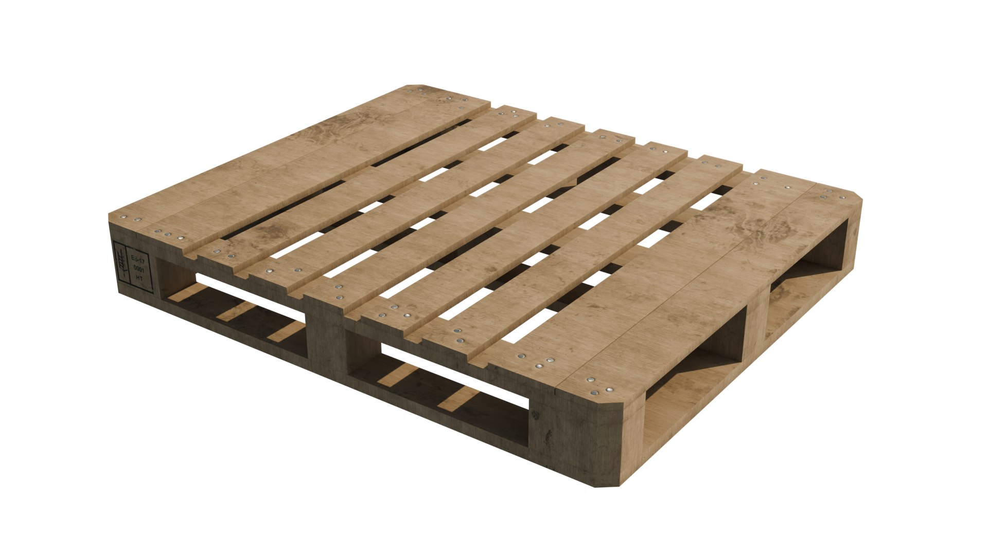 Pallet 3D model https://p.turbosquid.com/ts-thumb/qc/2ZhDvm/Jl/5/png/1746040313/1920x1080/fit_q87/405e96e9f0fffd6ad6527d79e879a96ba6939870/5.jpg