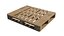 Pallet