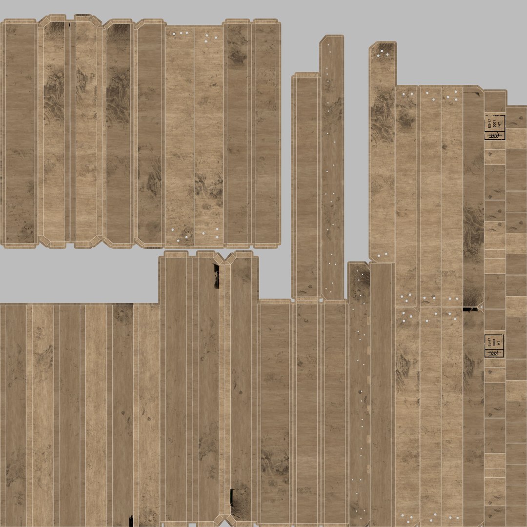 Pallet 3D model https://p.turbosquid.com/ts-thumb/qc/2ZhDvm/Rx/uv/png/1746039601/1920x1080/fit_q87/4d1641bac857e1fb0301f95bf5e8846447dc96c1/uv.jpg