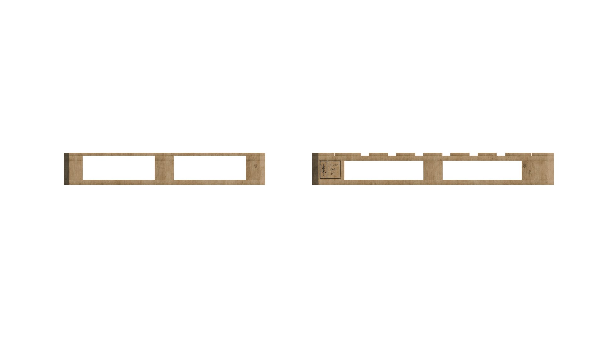 Pallet 3D model https://p.turbosquid.com/ts-thumb/qc/2ZhDvm/nn/3/png/1746039969/1920x1080/fit_q87/db0fdebe12ddd86ad7721ef2e07c15924b74d3e8/3.jpg