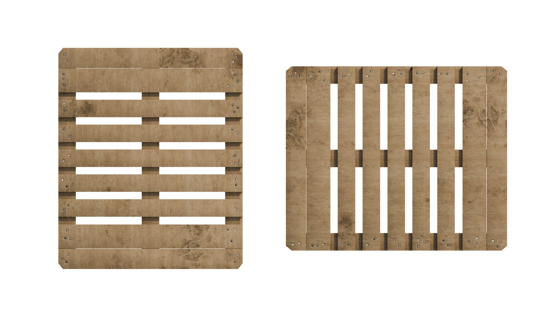 Pallet 3D model https://p.turbosquid.com/ts-thumb/qc/2ZhDvm/r9/4/png/1746039971/1920x1080/fit_q87/c962e3844867f9ea8ba965ae6069afa07b140dab/4.jpg