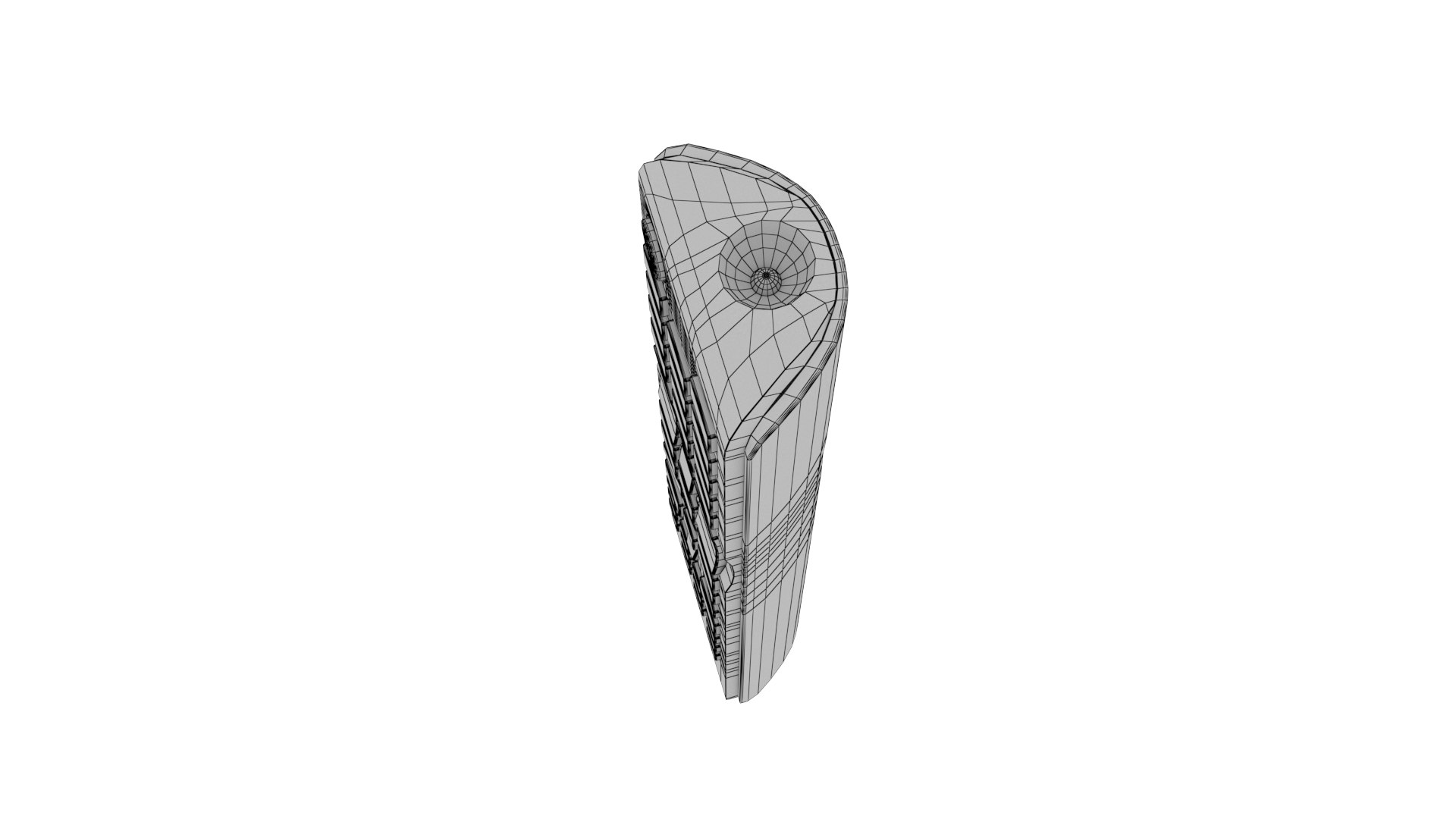 TVremote 3D model https://p.turbosquid.com/ts-thumb/qc/5IBRj6/Ar/grid_004/png/1661203768/1920x1080/fit_q87/6d5dbc376c9378cc1c7bdb05cdd9f4d94a0f550e/grid_004.jpg