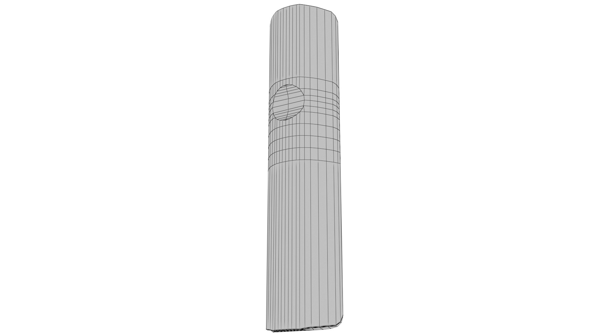 TVremote 3D model https://p.turbosquid.com/ts-thumb/qc/5IBRj6/OZ/grid_003/png/1661203768/1920x1080/fit_q87/76f9ee66edb56bd66636b4aa88edf5421c76a9de/grid_003.jpg