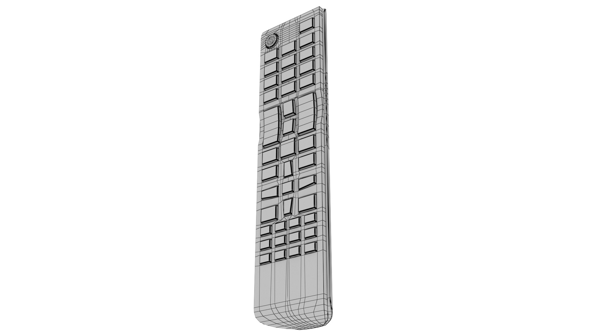 TVremote 3D model https://p.turbosquid.com/ts-thumb/qc/5IBRj6/X0/grid_002/png/1661203768/1920x1080/fit_q87/dc03670e0997fb20071fdd54df24d7f00c55b489/grid_002.jpg