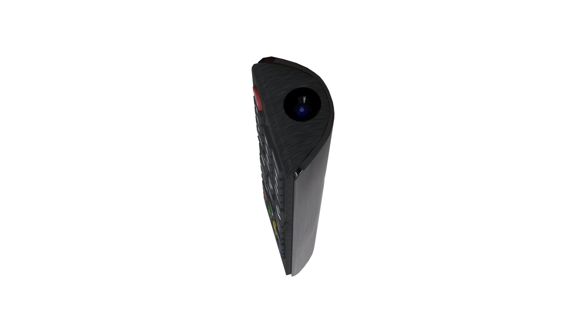 TVremote 3D model https://p.turbosquid.com/ts-thumb/qc/5IBRj6/us/006/png/1661203767/1920x1080/fit_q87/d93d135fc712fb9fe5f1de92378a00dc9c74bb83/006.jpg