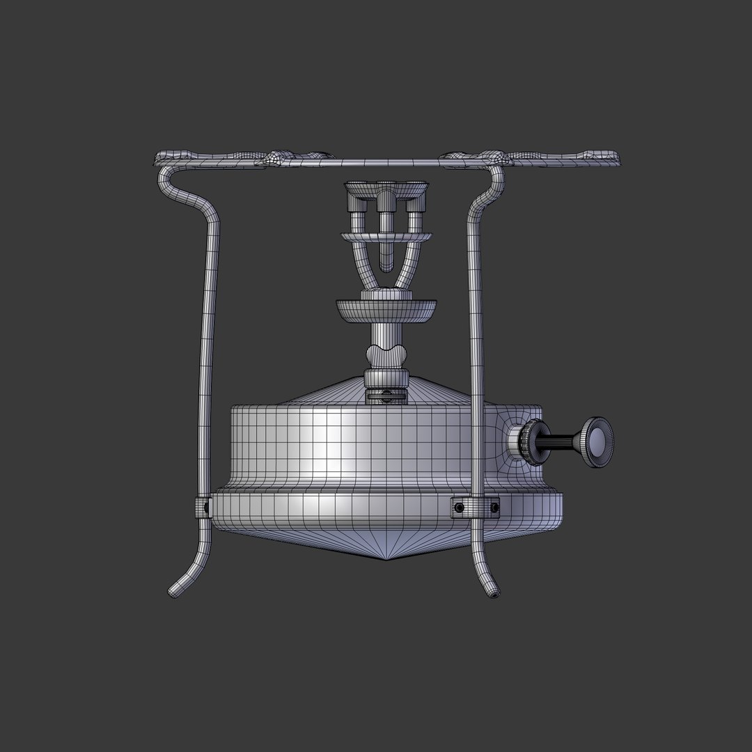 classic stove obj https://p.turbosquid.com/ts-thumb/qc/5lGhTb/Cw7wSqNC/oil_stove6/png/1444732742/1920x1080/fit_q87/d7e59ee4f9fb9c536e6906781857f2e5396a639d/oil_stove6.jpg