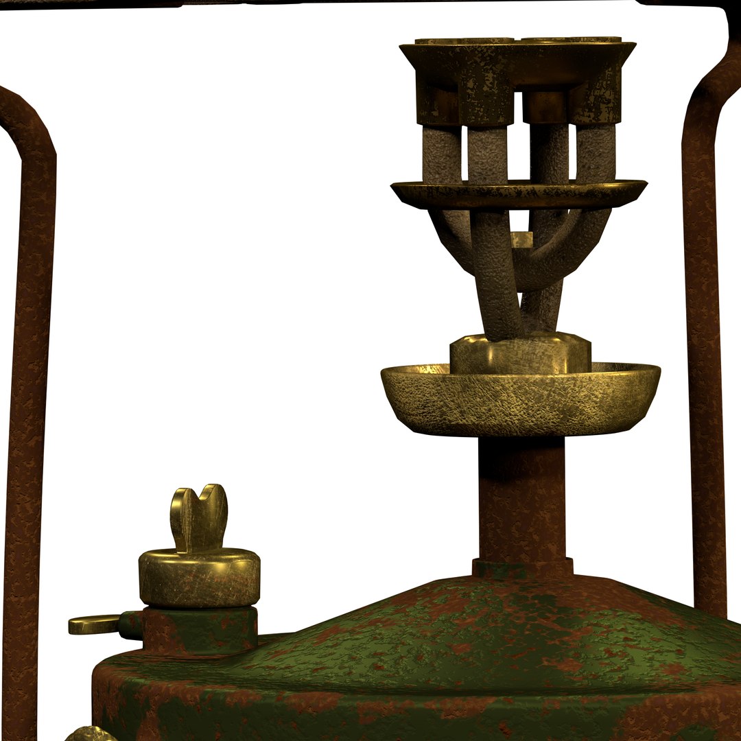 classic stove obj https://p.turbosquid.com/ts-thumb/qc/5lGhTb/i0sLAXZh/oil_stove2/png/1444732742/1920x1080/fit_q87/8b66c1d5893dab79d51e9678328391eed9b8f496/oil_stove2.jpg