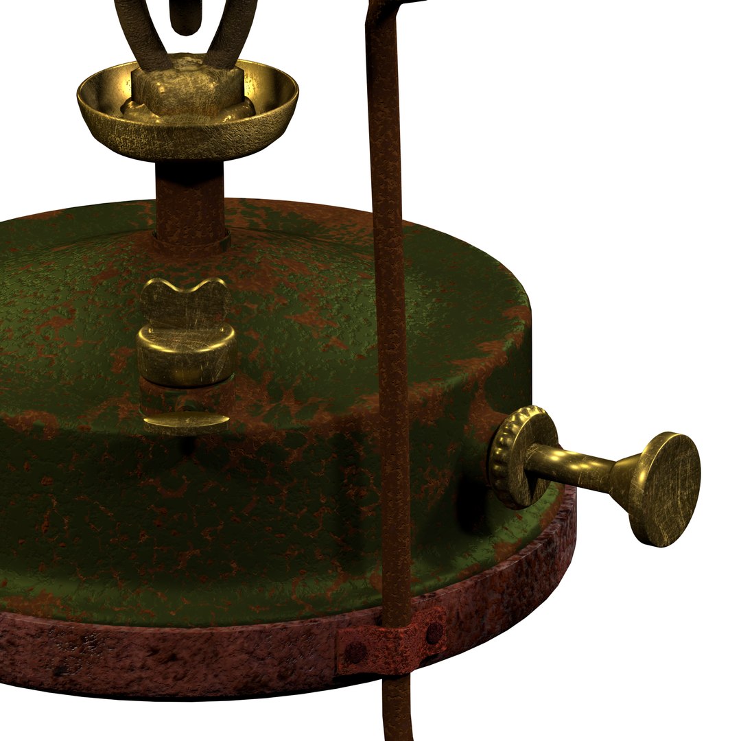 classic stove obj https://p.turbosquid.com/ts-thumb/qc/5lGhTb/iPLHIJlT/oil_stove3/png/1444732742/1920x1080/fit_q87/348603f032c783ec09aaa21f3f0f22412bd7297c/oil_stove3.jpg