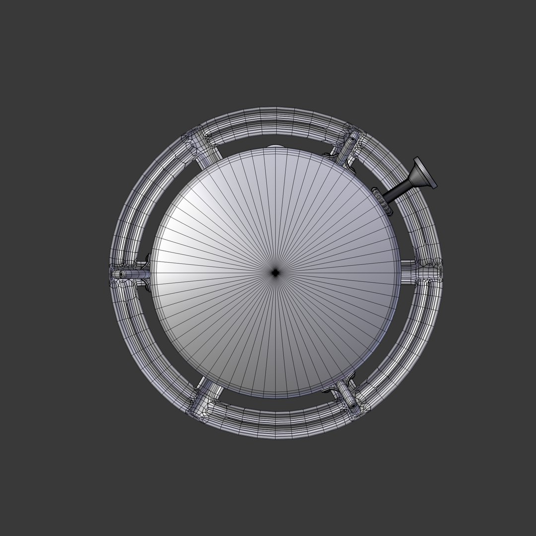 classic stove obj https://p.turbosquid.com/ts-thumb/qc/5lGhTb/rs2Q7PJf/oil_stove5/png/1444732742/1920x1080/fit_q87/cbc3162cc970f4a94536c9b06c9099f7c1af0eaa/oil_stove5.jpg