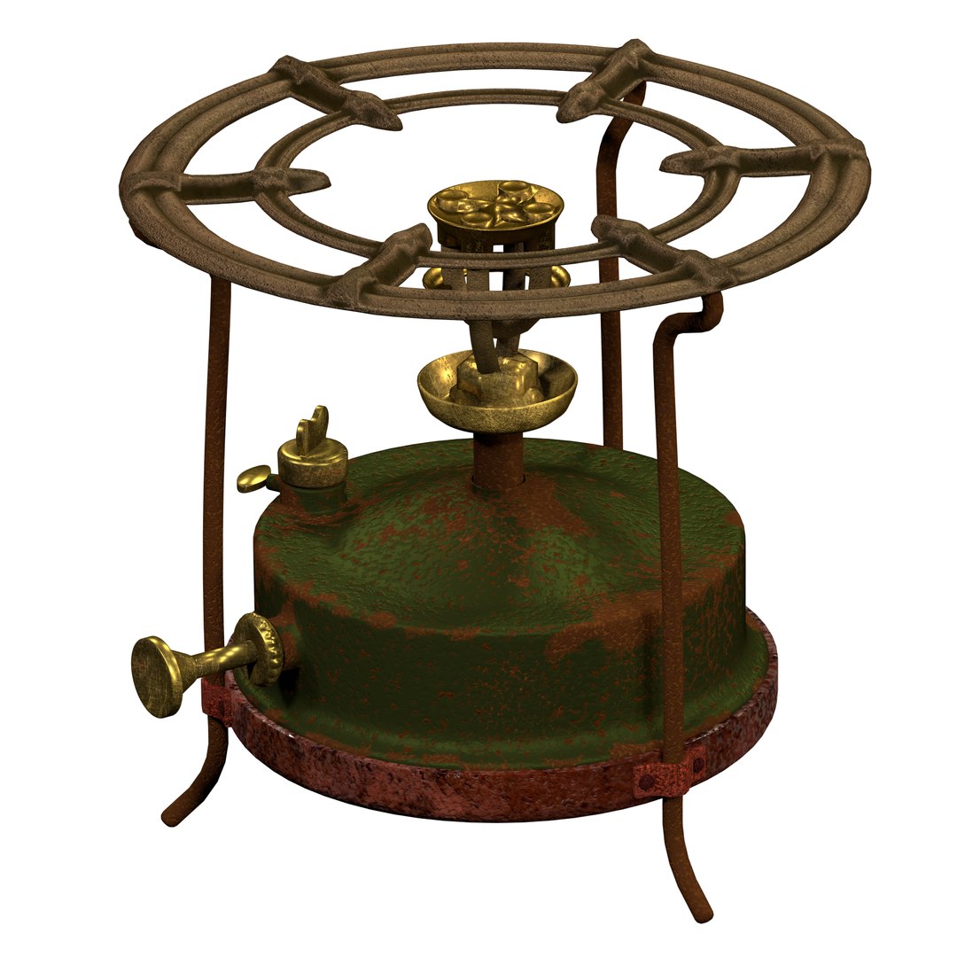 classic stove obj https://p.turbosquid.com/ts-thumb/qc/5lGhTb/tRoALRLT/oil_stove1/png/1444732742/1920x1080/fit_q87/6bc120d2a0f7d719dc2377690bb0130f3f828f2f/oil_stove1.jpg