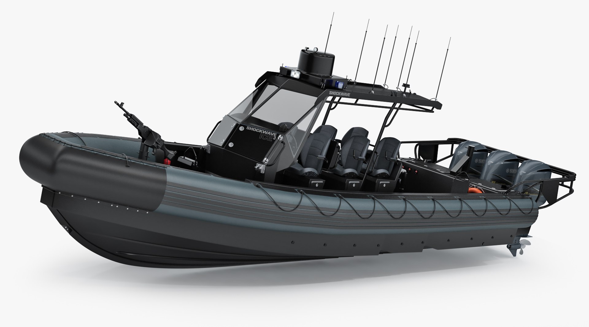 3D zh-1100 mach ii ob https://p.turbosquid.com/ts-thumb/qc/8GJ19e/TW/patrol_boat_zh1100_24/jpg/1639176622/1920x1080/fit_q87/d2c051a8fb7983146d7fac9a4e920625d9b3e0b3/patrol_boat_zh1100_24.jpg