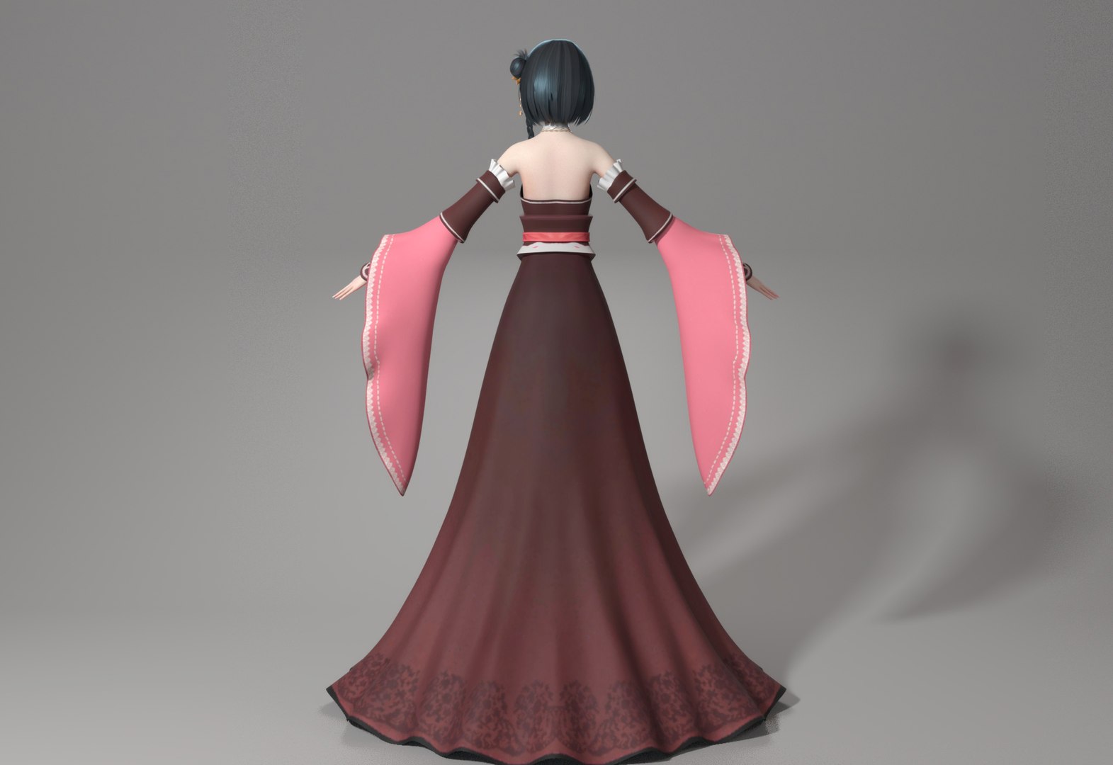 3D woman clothing vintage model https://p.turbosquid.com/ts-thumb/qc/8gDt10/NGqfZZ5c/d/jpg/1586712703/1920x1080/fit_q87/551263d383bf99624ab027921e56ea46726c3df9/d.jpg