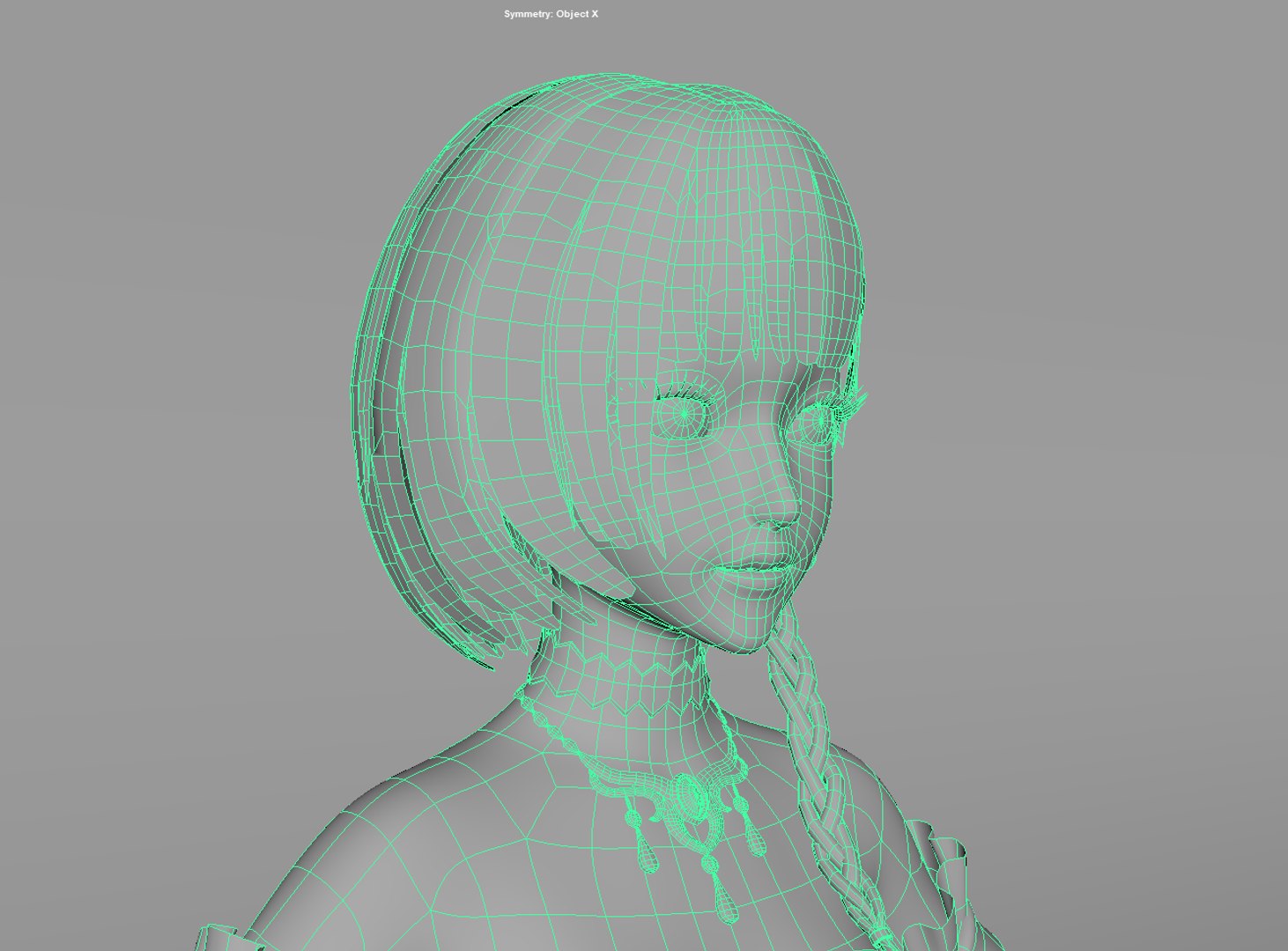 3D woman clothing vintage model https://p.turbosquid.com/ts-thumb/qc/8gDt10/YiVhB91h/xian2/png/1586712703/1920x1080/fit_q87/33175c8f5612e0b9572979177a336ee0b06d7c53/xian2.jpg