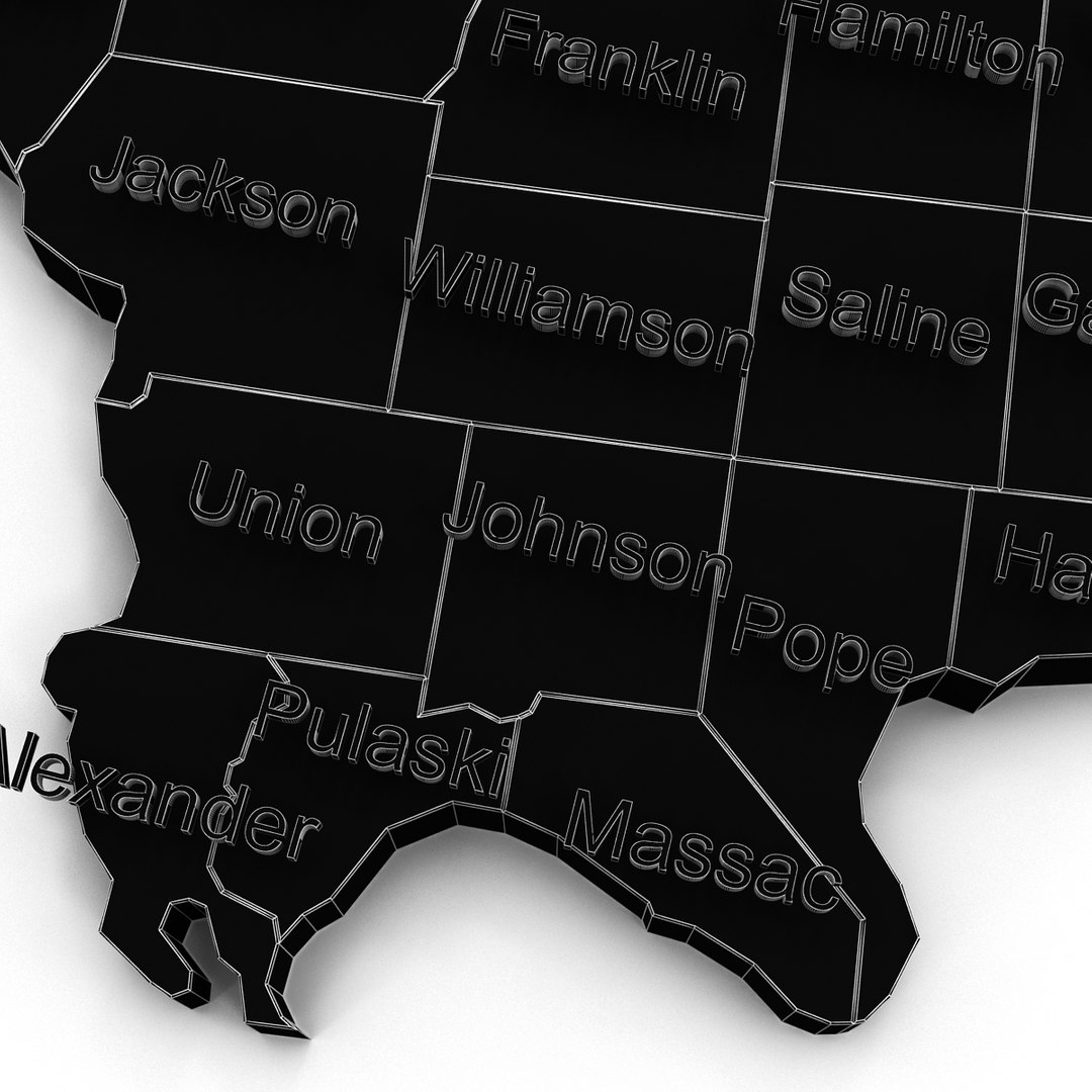 illinois counties 3d model https://p.turbosquid.com/ts-thumb/qc/9aQ89O/GS1iAjZN/usa_il_g_10002/jpg/1439829608/1920x1080/fit_q87/b8e427b2cdfd304b458e53af09bebf8465fc20ff/usa_il_g_10002.jpg