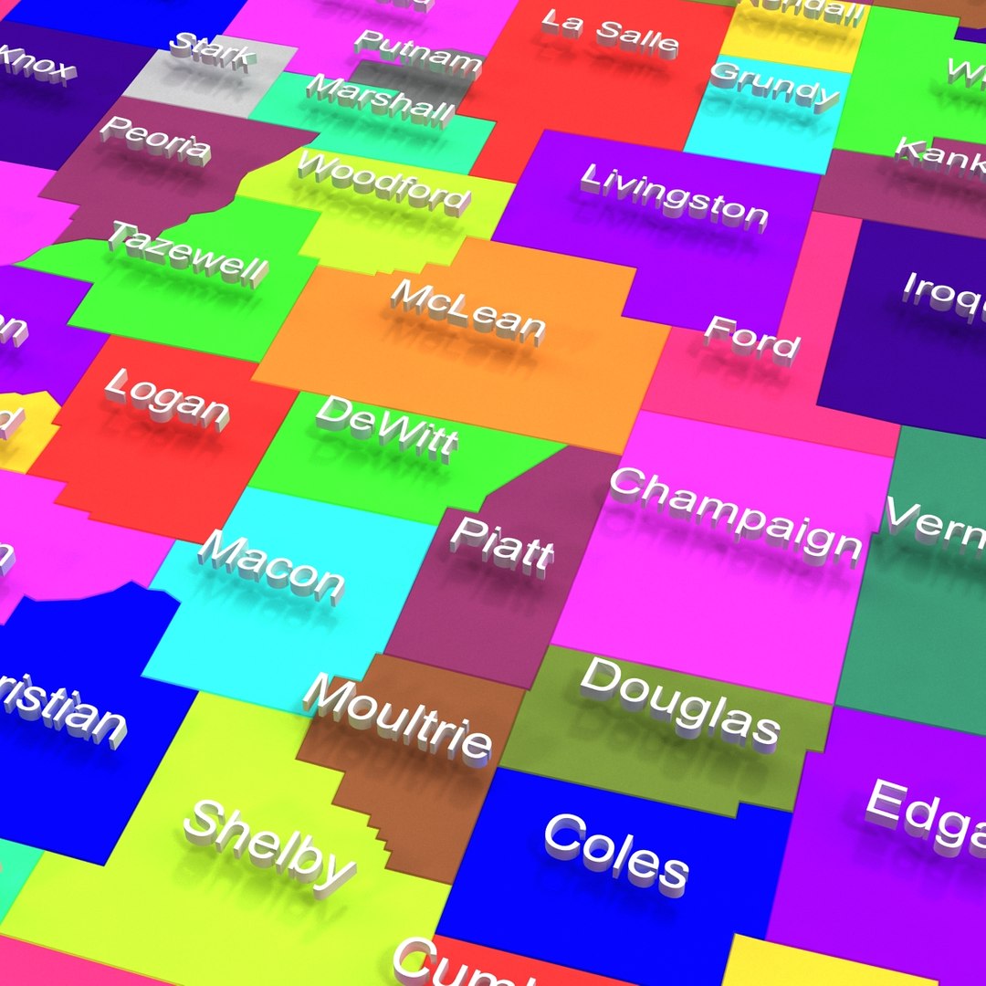 illinois counties 3d model https://p.turbosquid.com/ts-thumb/qc/9aQ89O/c4Tc0zFN/usa_il_10004/jpg/1439829608/1920x1080/fit_q87/b2e4bdc455d0a2273f344b841b27aceeb003a4c6/usa_il_10004.jpg