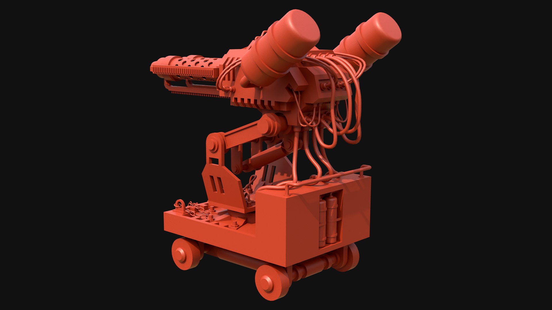 3D Flamethrower Turret-1-Rusty Red https://p.turbosquid.com/ts-thumb/qc/BKnajY/V9/302_10_render18/jpg/1765909102/1920x1080/fit_q87/6c0c9bd9a700d08be80d4e32e9717c85e41490f3/302_10_render18.jpg