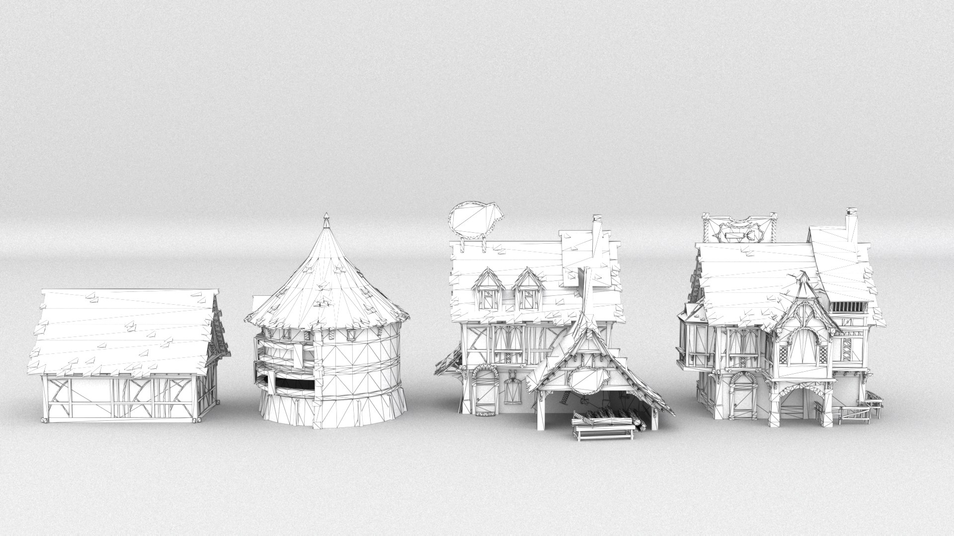 3D Medieval Fantasy Building Kit model https://p.turbosquid.com/ts-thumb/qc/Cp3Anm/Vo/011/jpg/1791389677/1920x1080/fit_q87/13240272c1b26ebc90372d1594ffbe20bb00817b/011.jpg