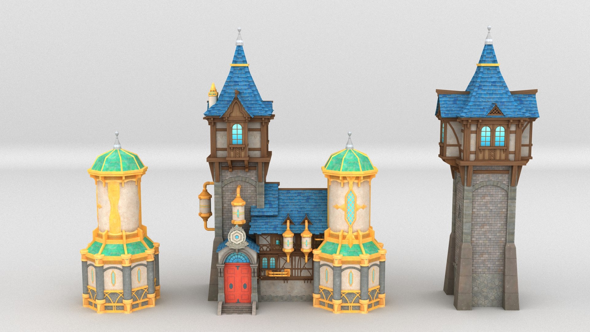 3D Medieval Fantasy Building Kit model https://p.turbosquid.com/ts-thumb/qc/Cp3Anm/kx/003/jpg/1791389671/1920x1080/fit_q87/a2a67f9f2cc64f8beb0ae73b67200538f0918054/003.jpg