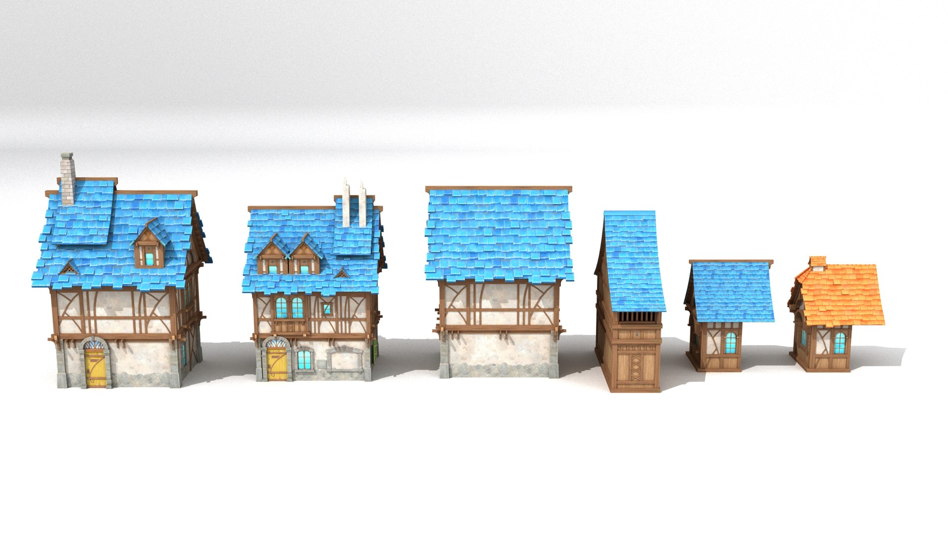 3D Medieval Fantasy Building Kit model https://p.turbosquid.com/ts-thumb/qc/Cp3Anm/lj/008/jpg/1791389675/1920x1080/fit_q87/fefa2f840cd0e60d3877f0cf5f4fdd969a4d47dc/008.jpg