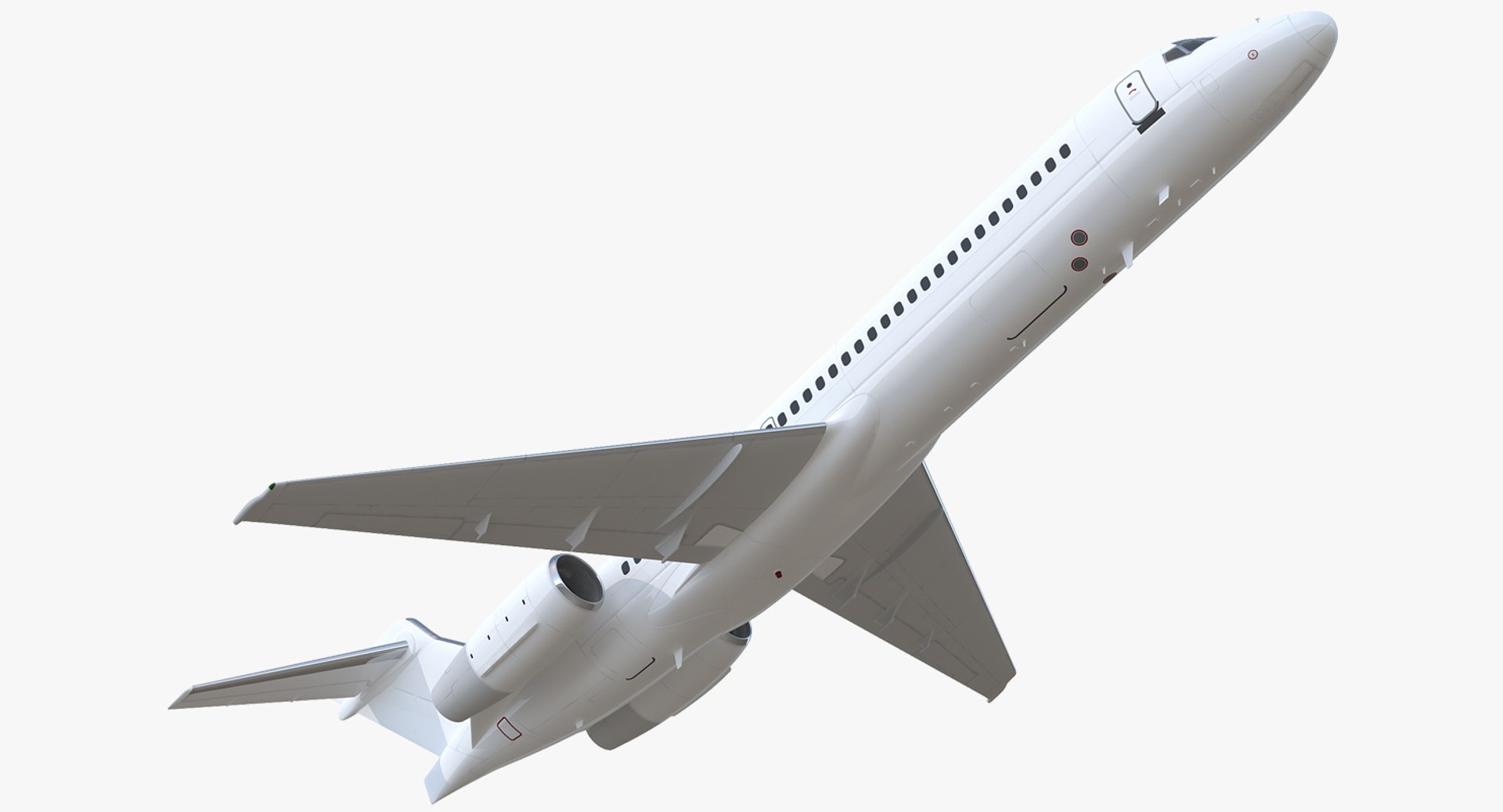3D Boeing Generic Airplanes Rigged Collection model https://p.turbosquid.com/ts-thumb/qc/DiJzO5/1nKZCnWp/boeing717200genericriggedmb3dmodel001/jpg/1717715344/1920x1080/fit_q87/ce3855d1a3f6fe5a36fb42900f8e1dd1e1e1045b/boeing717200genericriggedmb3dmodel001.jpg