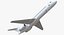 Boeing Generic Airplanes Rigged Collection