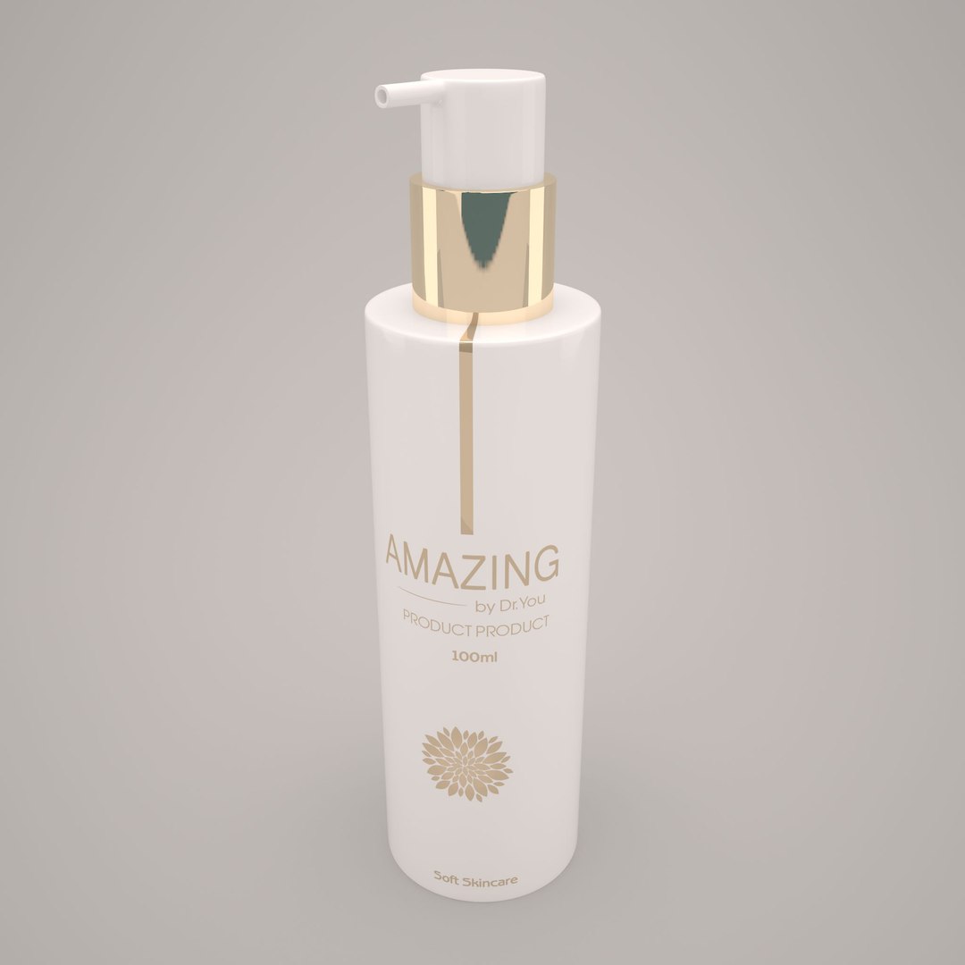 max bottle cream https://p.turbosquid.com/ts-thumb/qc/FuBckN/Nu4GbZ5a/bottle_cream_pict1/jpg/1435373185/1920x1080/fit_q87/ecfa3e04e93cbe7b870fe9f3de9ae3c69d255991/bottle_cream_pict1.jpg