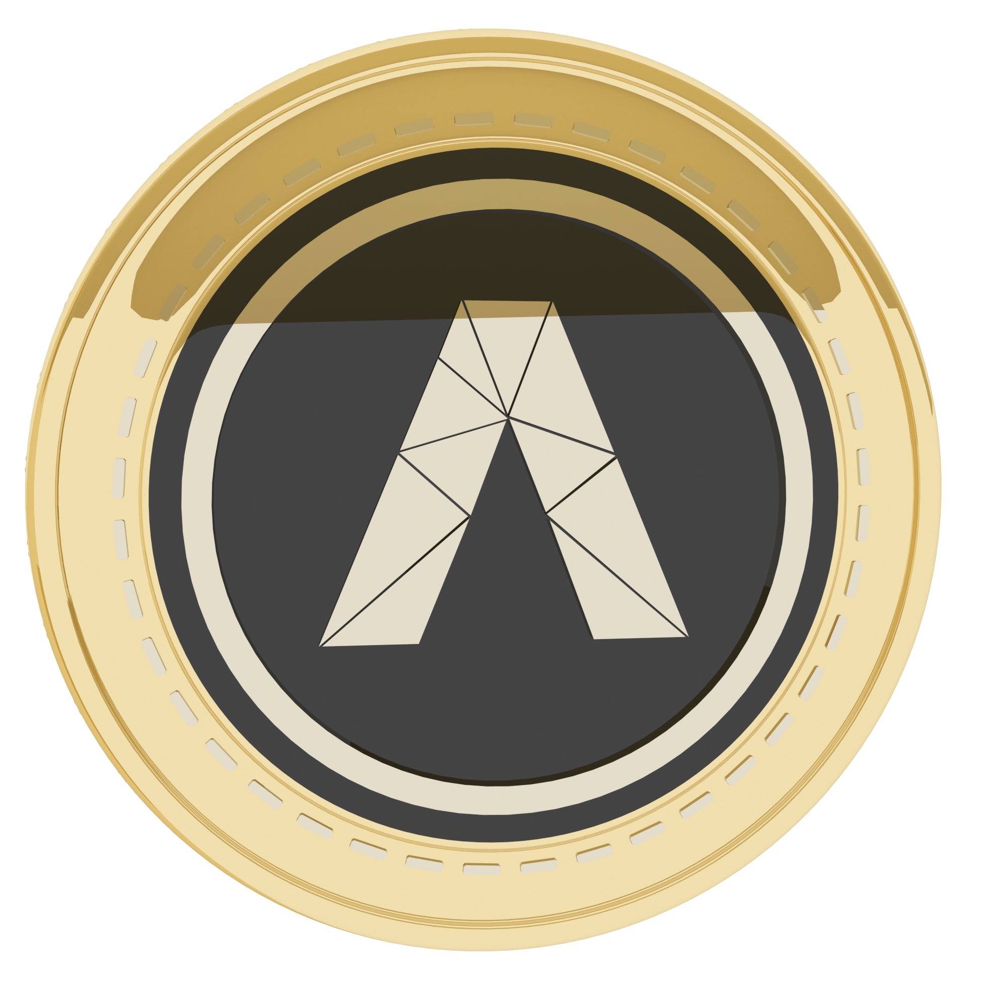 alis coin cryptocurrency